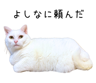 ClaudeにFigmaプロトタイプのユーザビリティテストをやってもらう (後編)