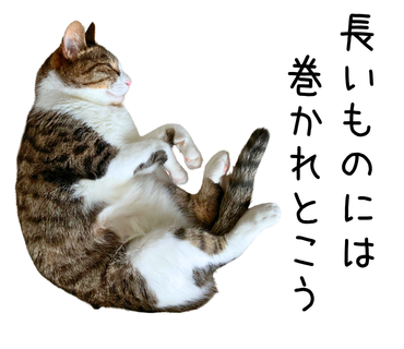 はてなブログ以外に「はてなスター」を設置する方法 ⭐