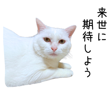 UTで「存在しないオブジェクト」を扱いたいときの書き方