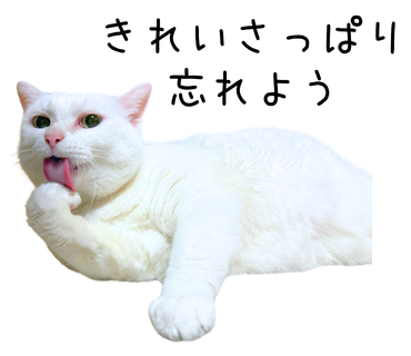 【備忘 of 備忘】毎回調べている Git コマンド置き場